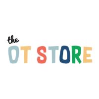The OT Store image 1